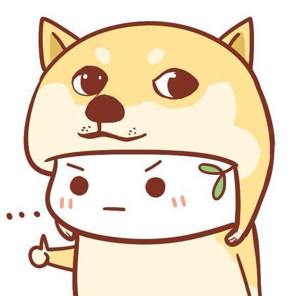 快手涨热度软件免费版_淘宝粉丝业务平台24小时_dy业务下单平台秒到账免费 - 抖音自助平台24小时服务